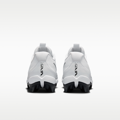 Nike Vapor Shark 3 Football Cleats. Nike.com